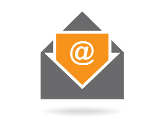 area_mailing_gde