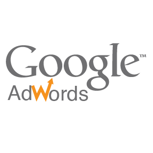 ¿Cómo anunciarse en Google?