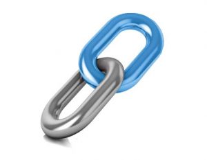 link-building