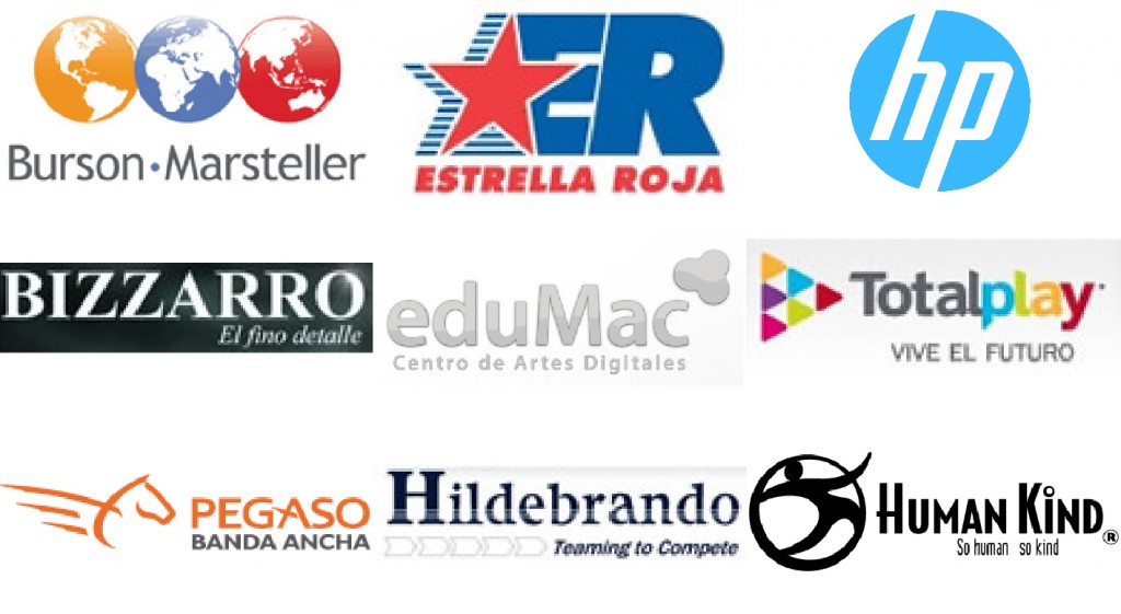 logos clientes -01