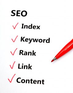 seo tools