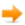 arrow-right-orange