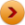 bullet