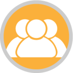 Optimiza tu Contenido Web