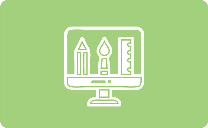 Diseño y desarrollo web