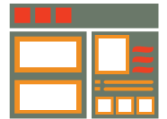 Diseño Web Económico