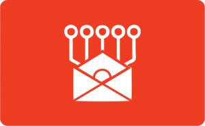 Correo Masico