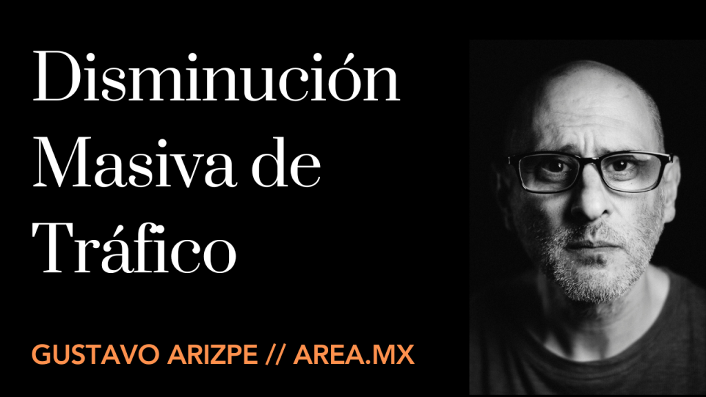 El impacto de las AI Overviews en el SERP