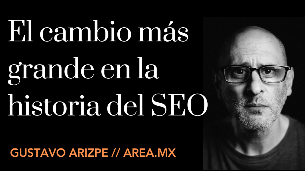 Google AI Mode explicado